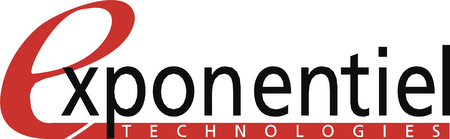 Exponentiel Technologies