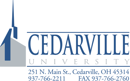 Cedarville University