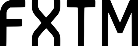 Fxtm