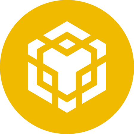 BNB
