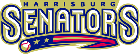 Harrisburg Senators