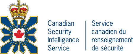 Canadian Security Intelligence Service