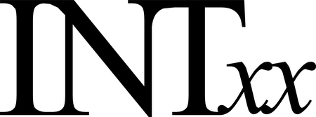 INTxx