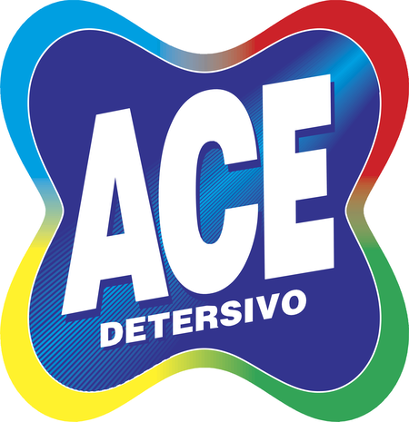 Ace Detersivo