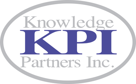 KPI