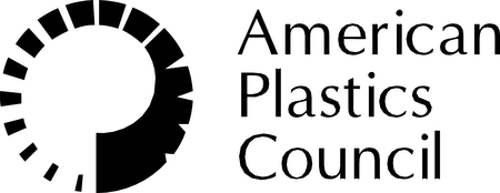 American Plastics Co