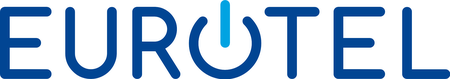 Eurotel