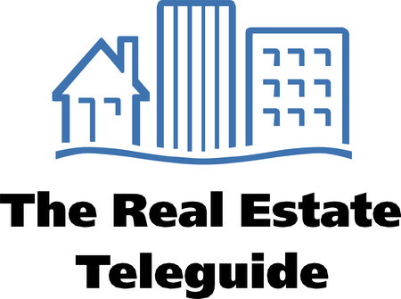 The Real Estate Teleguide