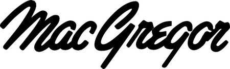 MacGregor