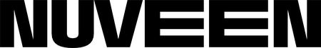 Nuveen
