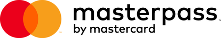 Masterpass
