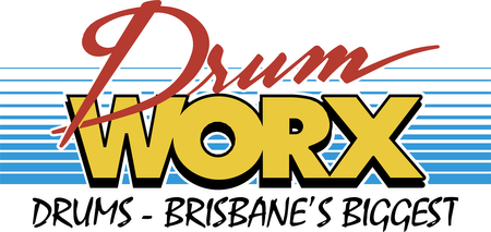 Drum Worx