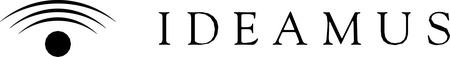 Ideamus