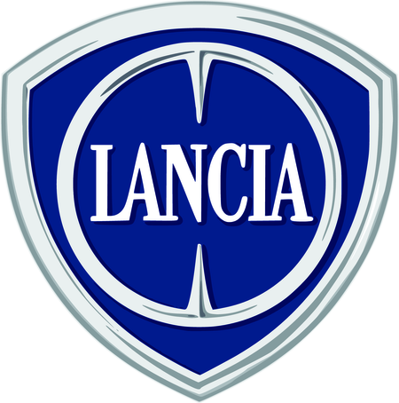 Lancia