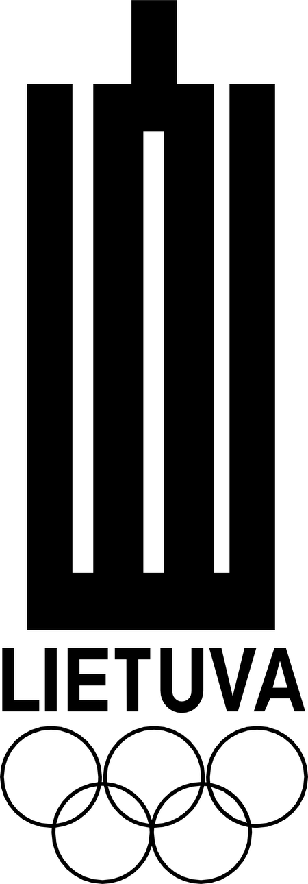 Lithuanian Olympic Commmittee