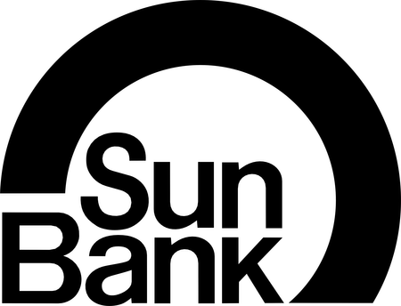 Sun Bank
