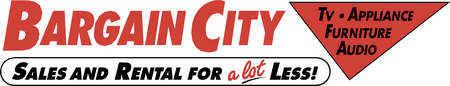 Bargain City