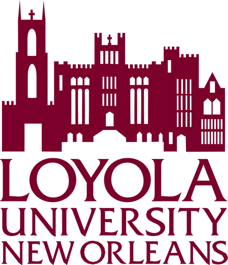Loyola University New Orleans