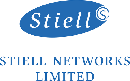 Stiell Networks Limited