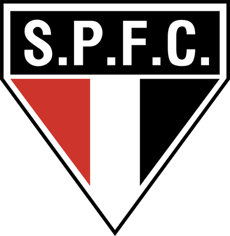 Sao Paulo Futebol Clube De Araraquara Sp