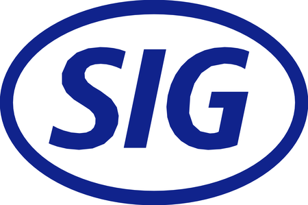 Sig Holding