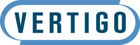 Vertigo