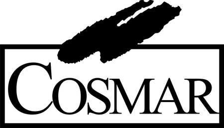 Cosmar