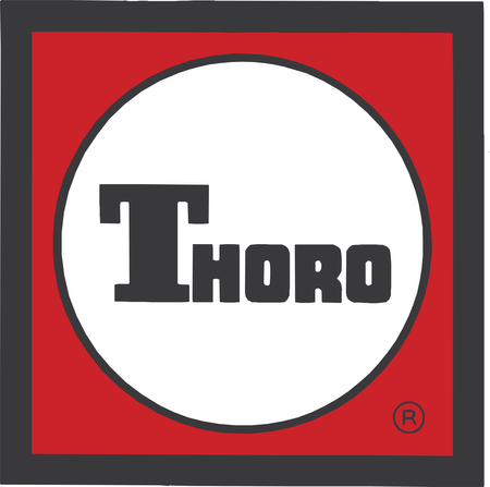 Thoro