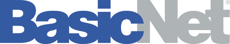 Basicnet