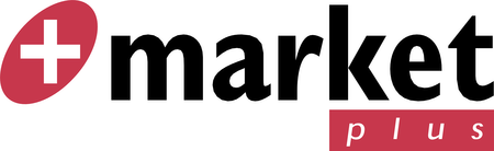 Market Plus