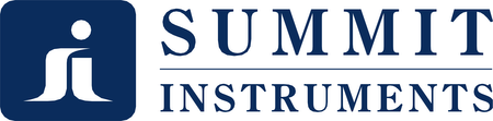 Summit Instruments