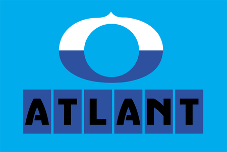 Atlant