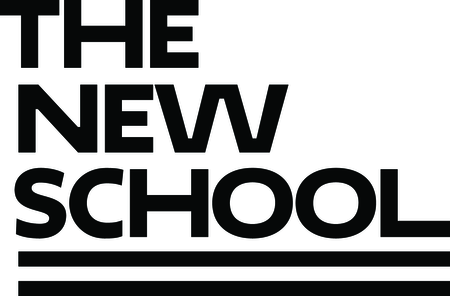 The New School Vertical