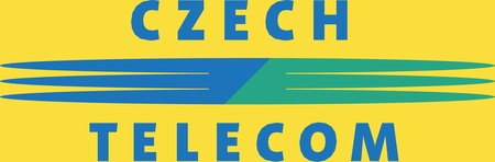 Czech Telecom