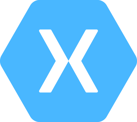 Xamarin