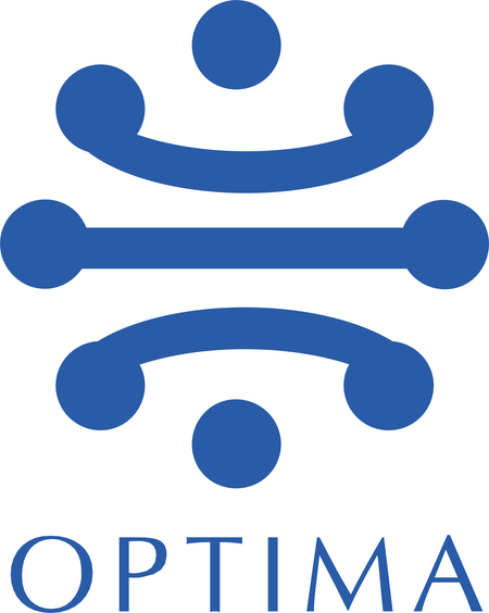Optima