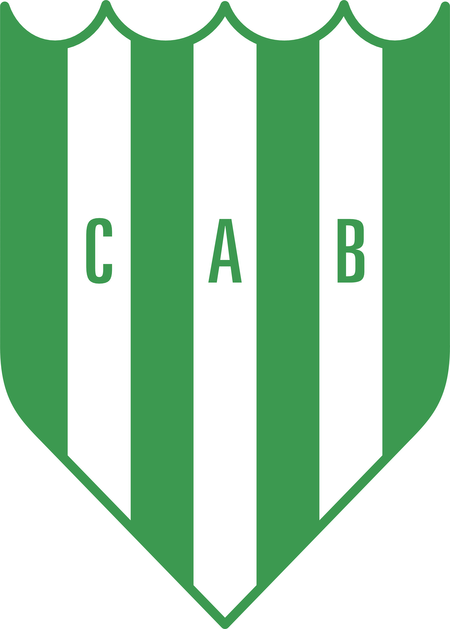 Banfield