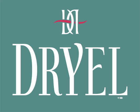 Dryel