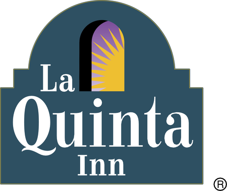 La Quinta Inn
