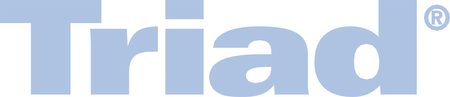 Triad