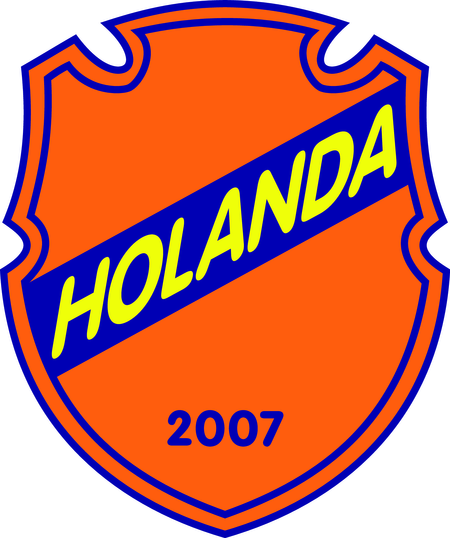 Holanda Ec
