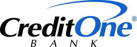 Credit One Bank