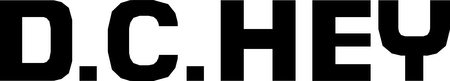 D C Hey