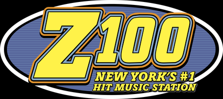 Z100