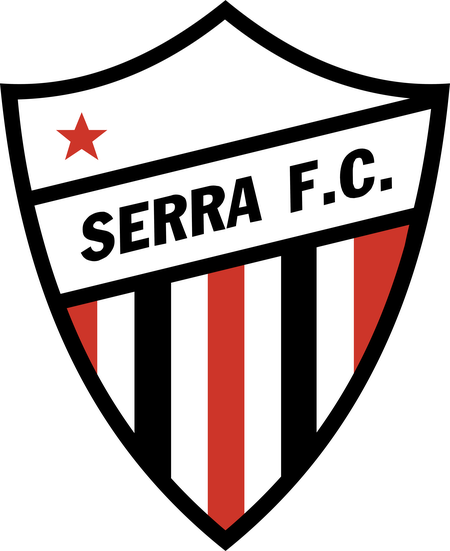 Serra FC
