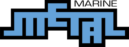 Marine Metal