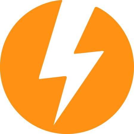 Daemon Tools Ultra