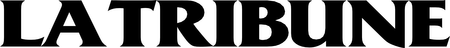 La Tribune