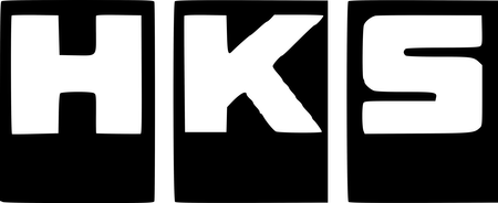 HKS