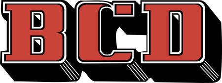 BCD